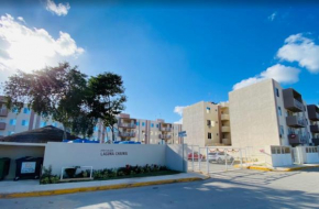 Paraíso Juvenil en Cancún